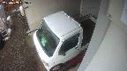 yotec3-20250409055029.jpg