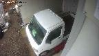 yotec3-20250409060028.jpg