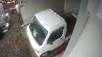 yotec3-20250409061029.jpg