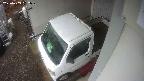 yotec3-20250409062029.jpg