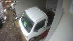 yotec3-20250409063029.jpg