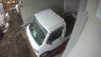 yotec3-20250409064027.jpg