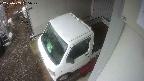 yotec3-20250409065028.jpg