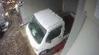 yotec3-20250409070029.jpg