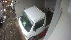 yotec3-20250409071028.jpg