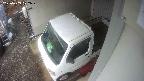 yotec3-20250409072029.jpg