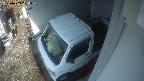 yotec3-20250409074028.jpg