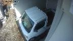 yotec3-20250409075029.jpg