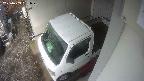 yotec3-20250409081029.jpg