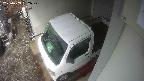 yotec3-20250409082028.jpg