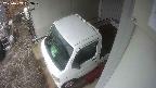 yotec3-20250409083030.jpg