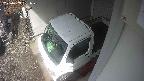 yotec3-20250409091031.jpg