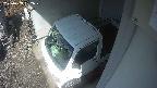 yotec3-20250409092031.jpg