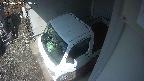 yotec3-20250409093029.jpg