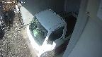 yotec3-20250409094030.jpg