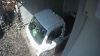 yotec3-20250409095031.jpg