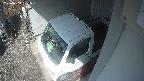 yotec3-20250409100030.jpg