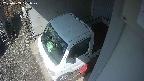 yotec3-20250409102028.jpg