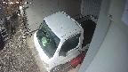 yotec3-20250409104031.jpg