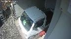 yotec3-20250409105030.jpg