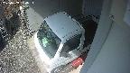 yotec3-20250409110032.jpg