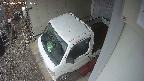 yotec3-20250409111030.jpg