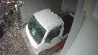 yotec3-20250409112030.jpg