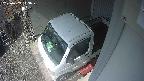 yotec3-20250409113029.jpg