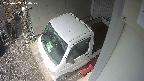 yotec3-20250409114029.jpg