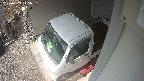 yotec3-20250409115031.jpg