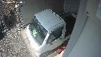 yotec3-20250409120031.jpg