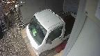 yotec3-20250409121029.jpg