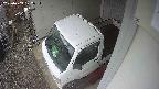 yotec3-20250409122033.jpg