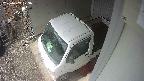 yotec3-20250409123034.jpg