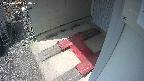 yotec3-20250409124031.jpg