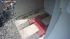 yotec3-20250409125031.jpg