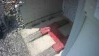 yotec3-20250409130030.jpg