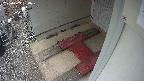 yotec3-20250409134030.jpg