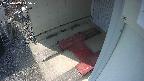 yotec3-20250409145031.jpg