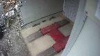 yotec3-20250409175030.jpg