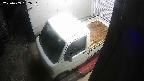 yotec3-20250409192030.jpg