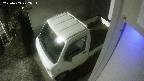 yotec3-20250409202032.jpg