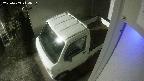 yotec3-20250409214031.jpg