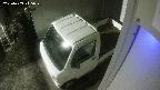 yotec3-20250409215028.jpg