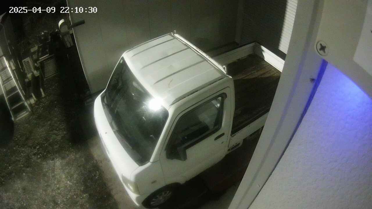 yotec3-20250409221031.jpg