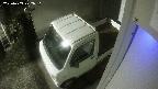 yotec3-20250409222030.jpg