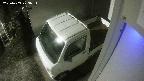 yotec3-20250409223032.jpg
