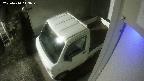 yotec3-20250410013029.jpg