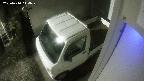 yotec3-20250410014029.jpg