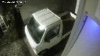 yotec3-20250410015030.jpg